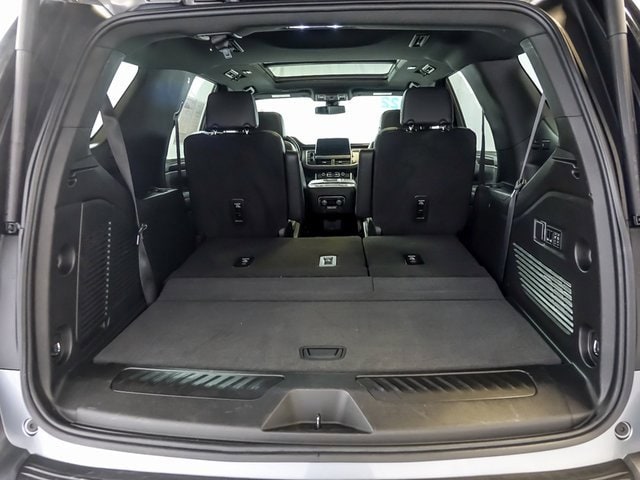 2022 CHEVROLET TAHOE - Image 33