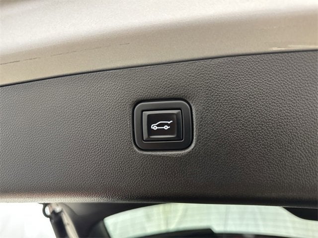 2022 CHEVROLET BLAZER - Image 28