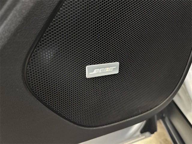 2022 CHEVROLET BLAZER - Image 25