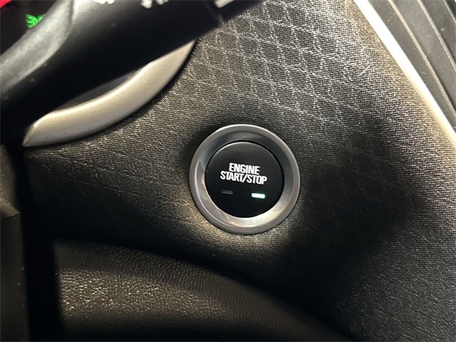 2024 CHEVROLET MALIBU - Image 17