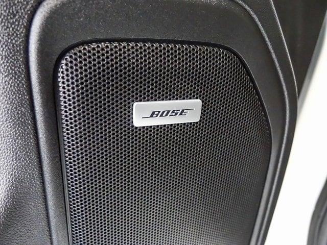 2021 CHEVROLET SILVERADO - Image 26