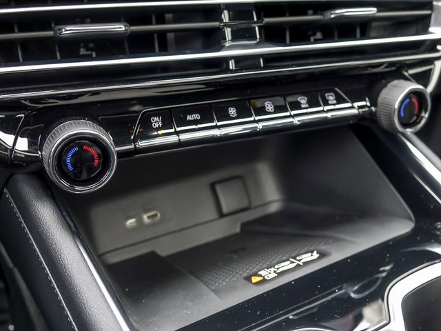 2026 CHEVROLET TRAVERSE - Image 30