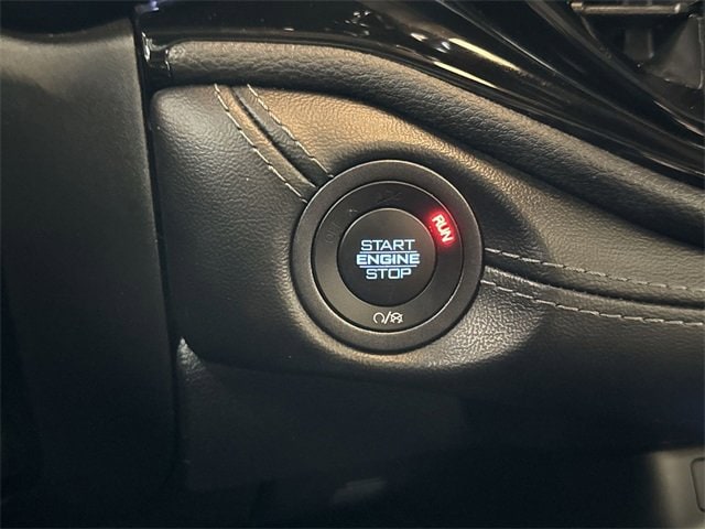 2022 DODGE DURANGO - Image 18