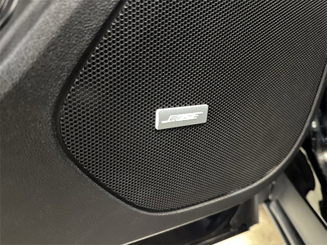 2025 CHEVROLET BLAZER - Image 22