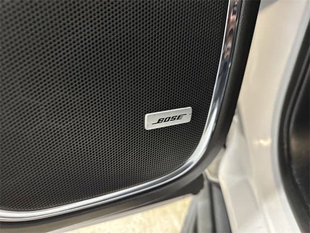 2019 CHEVROLET SUBURBAN - Image 27