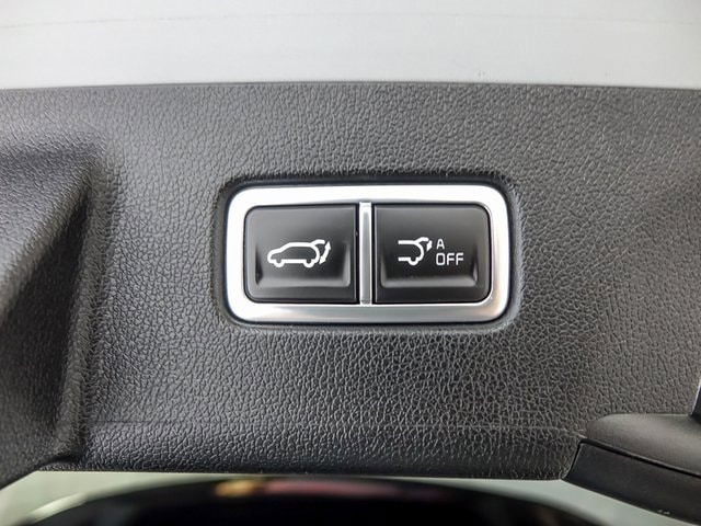 2024 KIA SORENTO - Image 33