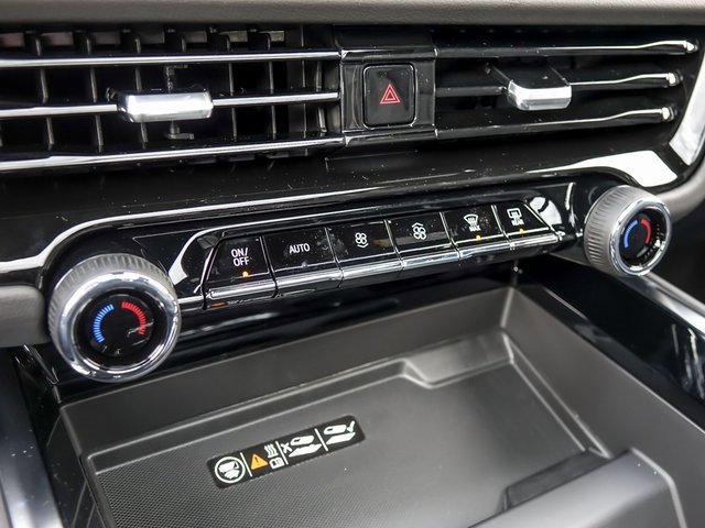 2026 CHEVROLET SUBURBAN - Image 32