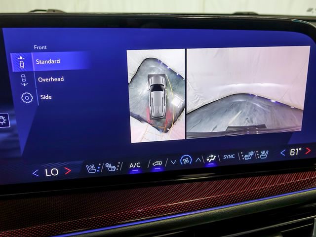 2024 Chevrolet Traverse RS - Photo 27
