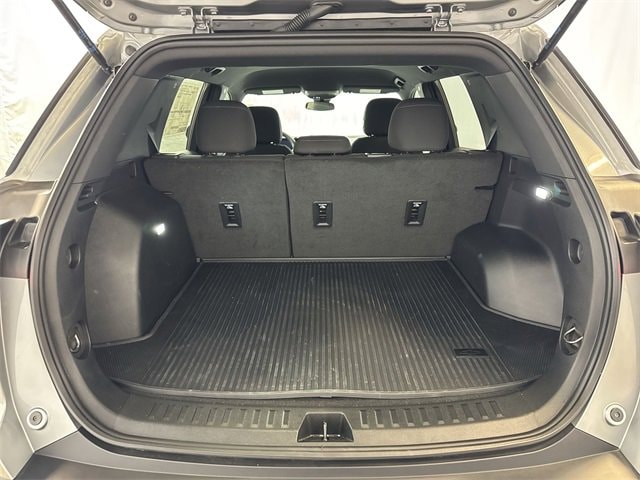 2026 CHEVROLET EQUINOX - Image 23