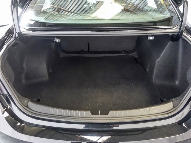 2023 CHEVROLET MALIBU - Image 28