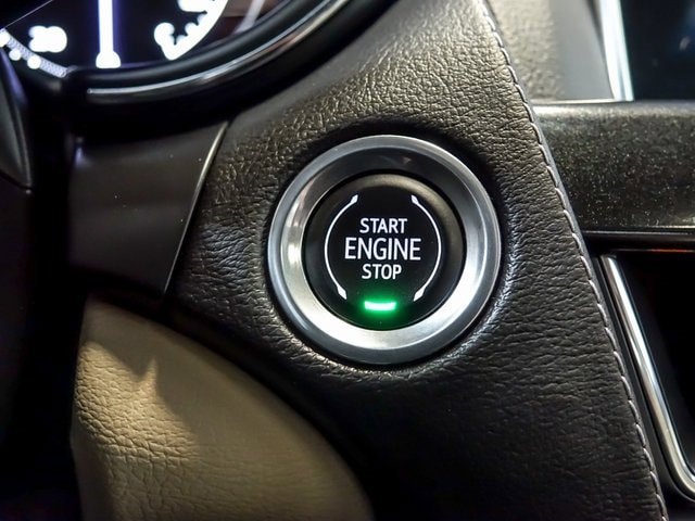 2023 CADILLAC CT5 - Image 21