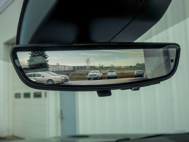 2026 CHEVROLET SUBURBAN - Image 27