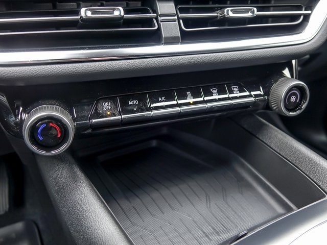 2026 CHEVROLET EQUINOX - Image 24