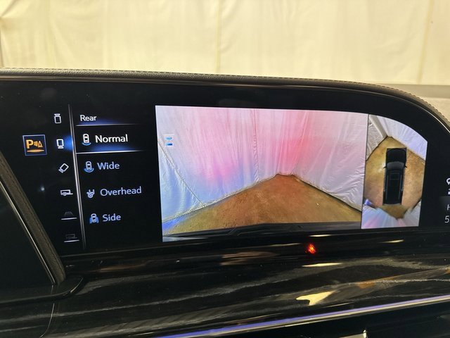 2023 CADILLAC ESCALADE - Image 27
