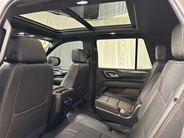 2023 CHEVROLET TAHOE - Image 14