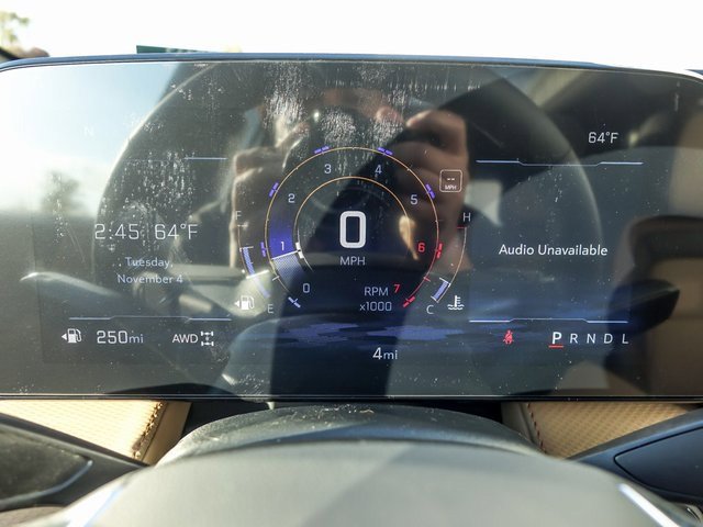 2026 CHEVROLET EQUINOX - Image 21