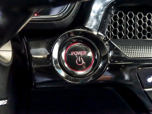 2023 HONDA CR-V - Image 21