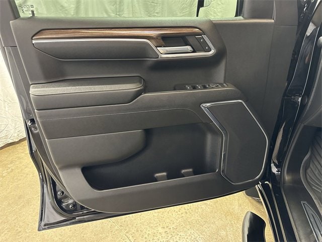 2023 CHEVROLET SILVERADO - Image 21