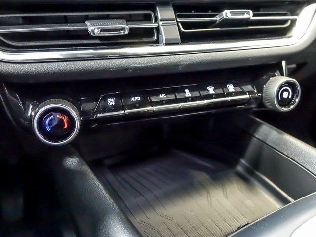 2026 CHEVROLET EQUINOX - Image 24