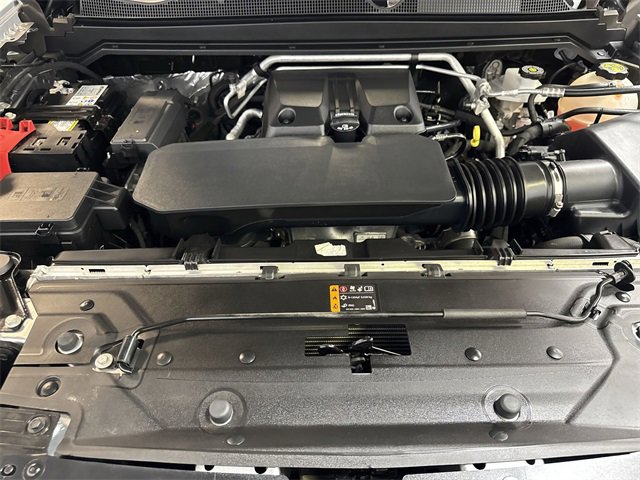 2023 CHEVROLET COLORADO - Image 27