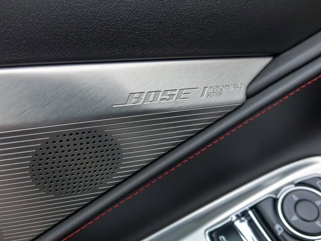 2026 CHEVROLET CORVETTE - Image 13