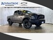 Ram 1500 Classic