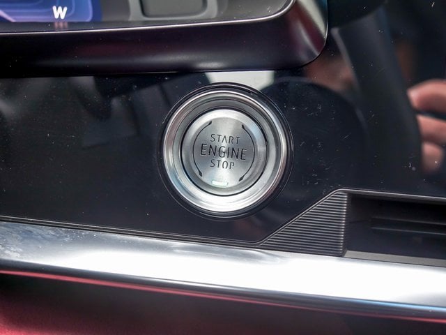 2022 CHEVROLET CORVETTE - Image 20