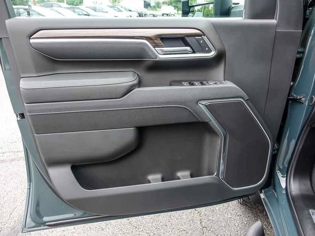 2026 Chevrolet Silverado 2500 HD LT - Photo 14