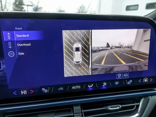 2026 CHEVROLET EQUINOX - Image 24