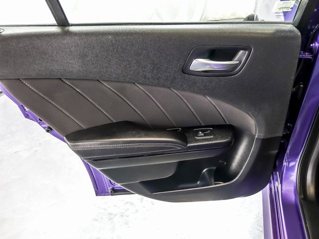 2023 DODGE CHARGER - Image 27