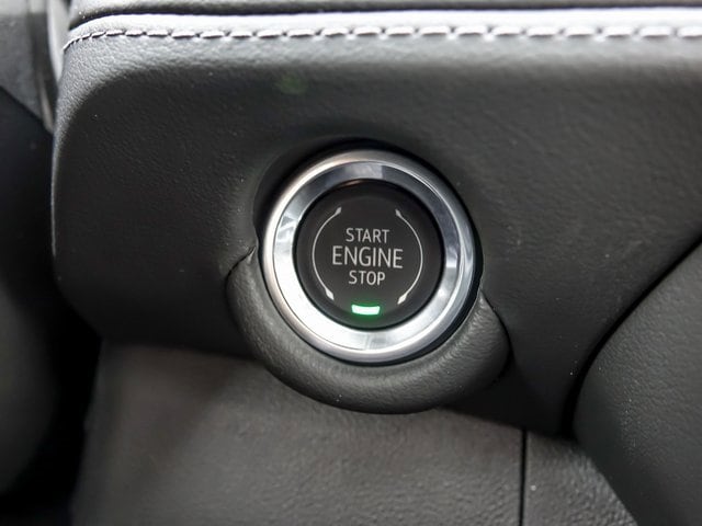 2026 CHEVROLET TAHOE - Image 25