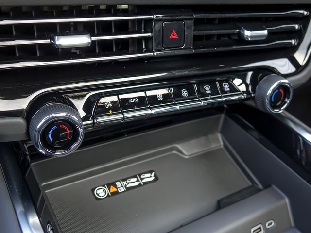 2026 CHEVROLET TAHOE - Image 31