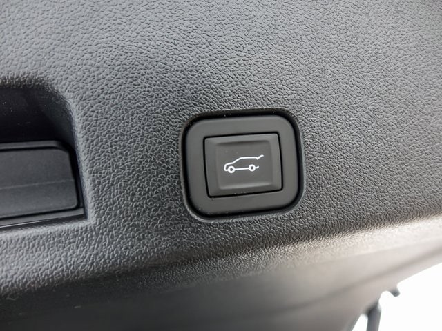 2026 CHEVROLET TRAVERSE - Image 10