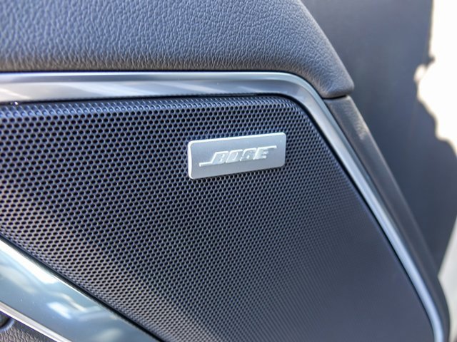 2026 CHEVROLET SILVERADO - Image 15