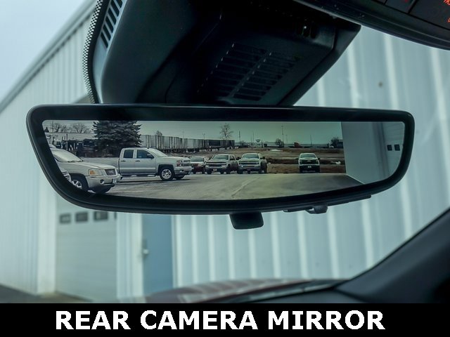 2026 CHEVROLET EQUINOX - Image 22