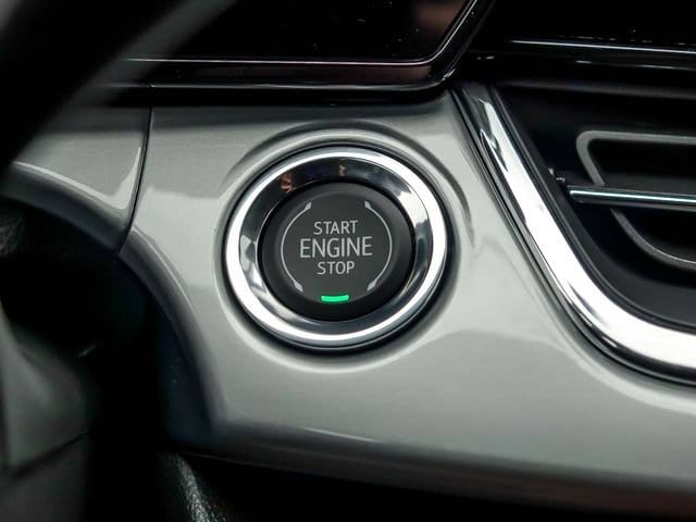 2026 Chevrolet Trax LT - Photo 18
