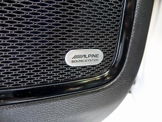 2022 JEEP COMPASS - Image 28