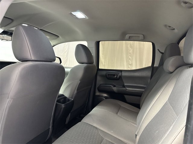 2022 TOYOTA TACOMA - Image 13