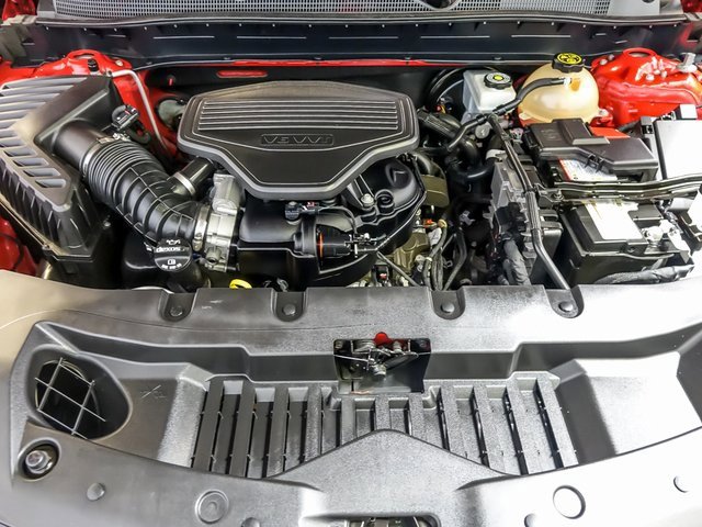 2019 CHEVROLET BLAZER - Image 36