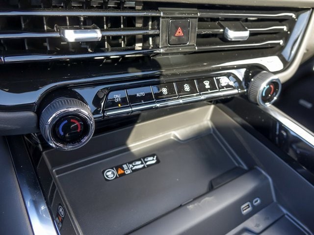 2026 CHEVROLET TAHOE - Image 32