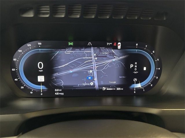 2023 VOLVO XC90 - Image 17