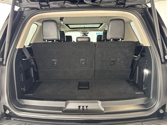 2021 FORD EXPEDITION - Image 28