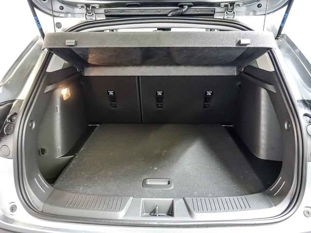 2026 Chevrolet Trax LT - Photo 12