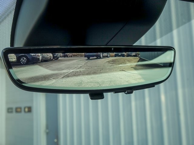 2026 CHEVROLET TAHOE - Image 26