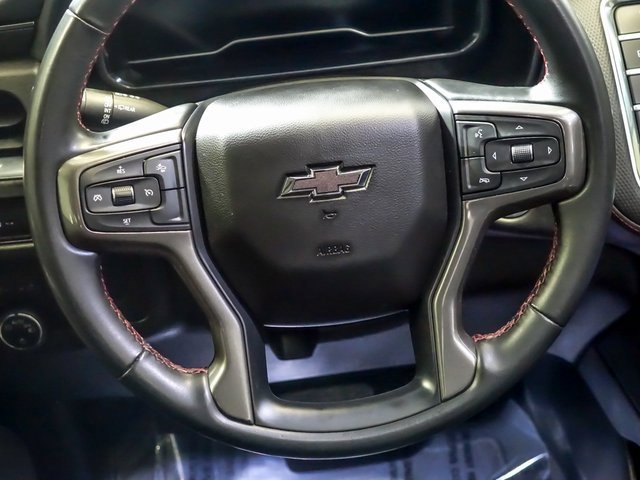 2023 CHEVROLET TAHOE - Image 20