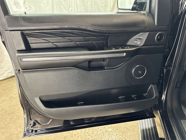 2021 FORD EXPEDITION - Image 26