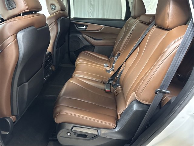 2023 ACURA MDX - Image 13