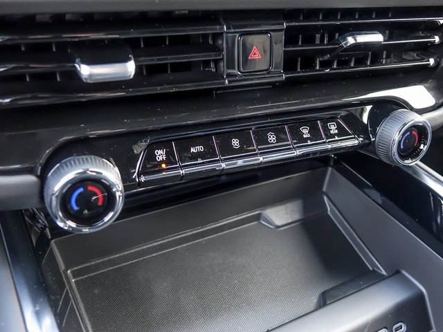 2026 CHEVROLET TAHOE - Image 27