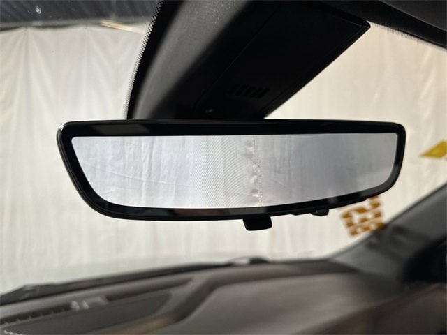 2022 CHEVROLET BLAZER - Image 17