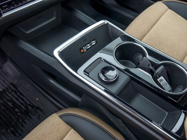 2026 CHEVROLET EQUINOX - Image 26